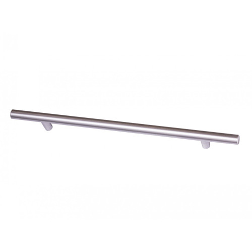 Компьютерный стол КСТ-109