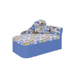 Тахта "Мася-12"