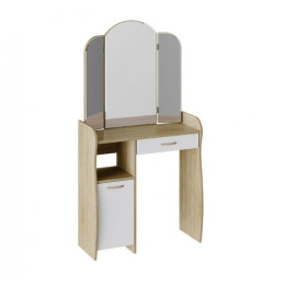 Столик туалетный София Т1