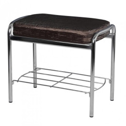 Банкетка мягкая СК-050