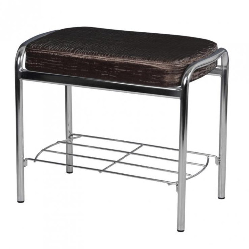 Банкетка мягкая СК-050