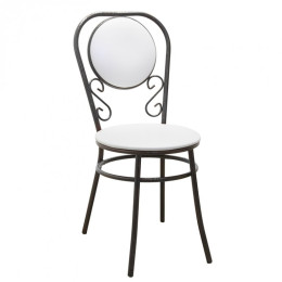 Стул Ренессанс