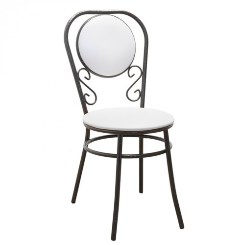 Стул Ренессанс