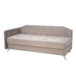 Тахта "Фроги"