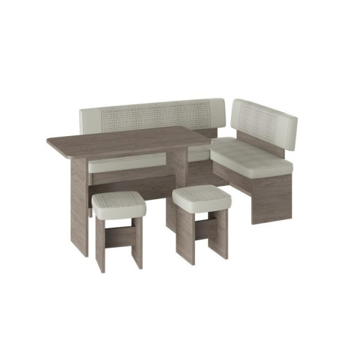 Кухонный уголок Дублин