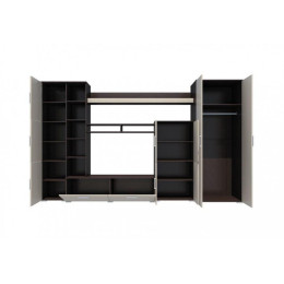 Стенка "Атлантида-5"