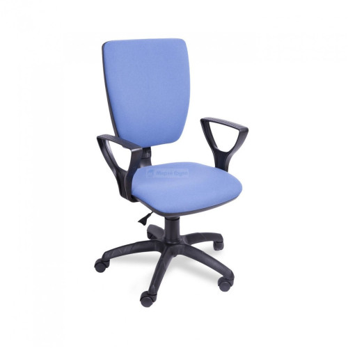 Кресло для сотрудника Нота Гольф