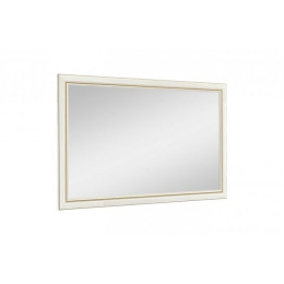 Зеркало большое "Виктория" (1380х17х750 мм)