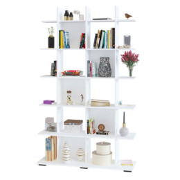 Стеллаж СТ-6