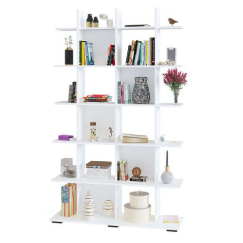 Стеллаж СТ-6