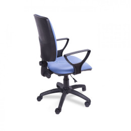 Кресло для сотрудника "Нота Гольф"