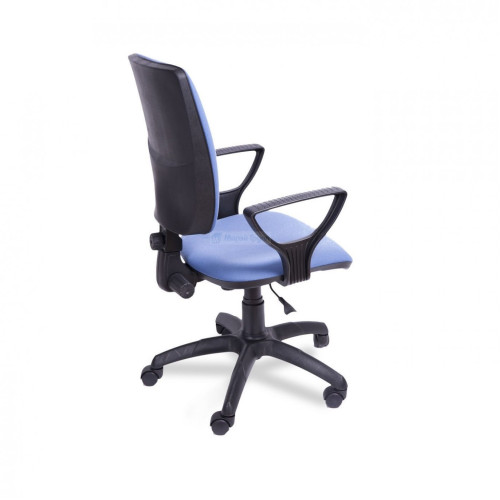 Кресло для сотрудника Нота Гольф