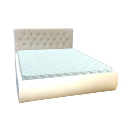 Кровать с подъемным механизмом №4