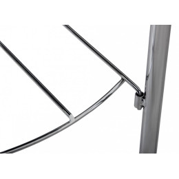 Банкетка мягкая СК-050