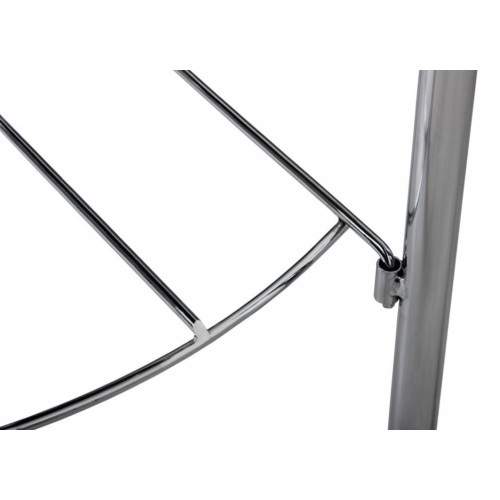 Банкетка мягкая СК-050