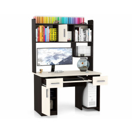 Стол компьютерный СК-7