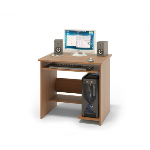 Стол компьютерный КСТ-01.1