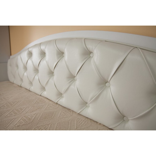 Софа Алиса (1944х843х955)