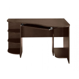 Стол компьютерный №3