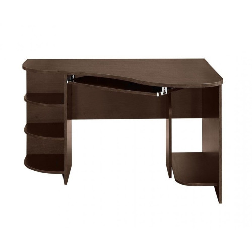 Стол компьютерный №3