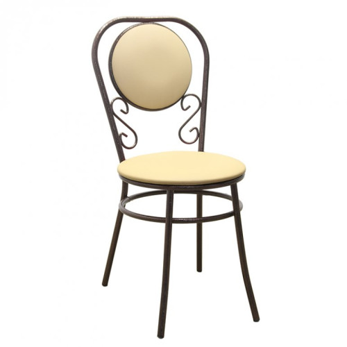 Стул Ренессанс