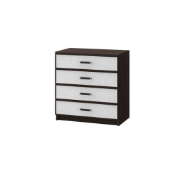 Комод Барселона (800х450х820 мм)