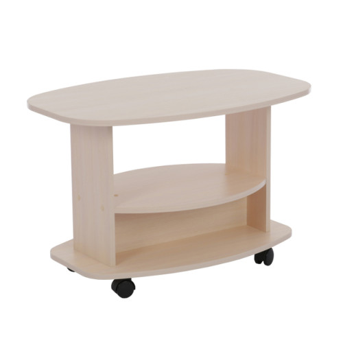 Стол журнальный Лидер