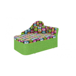 Тахта "Мася-12"