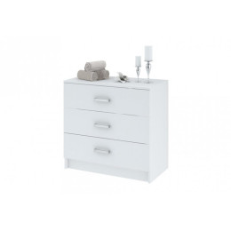 Комод 800 "Лофт"