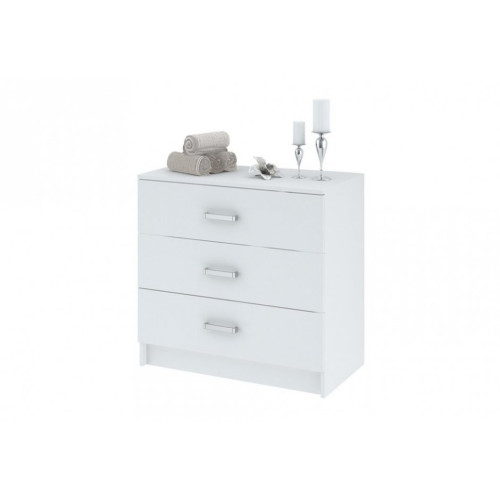 Комод 800 Лофт