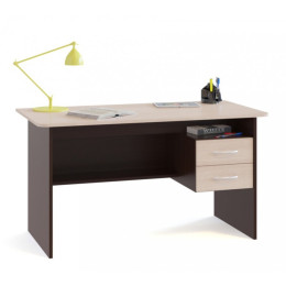 Стол письменный СПм-07.1