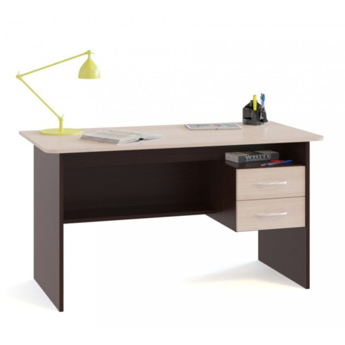 Стол письменный СПм-07.1