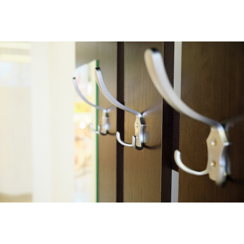 Прихожая Мила