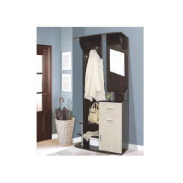 Прихожая Виола-2