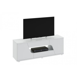 Тумба ТВ тип 5 «Diamond»