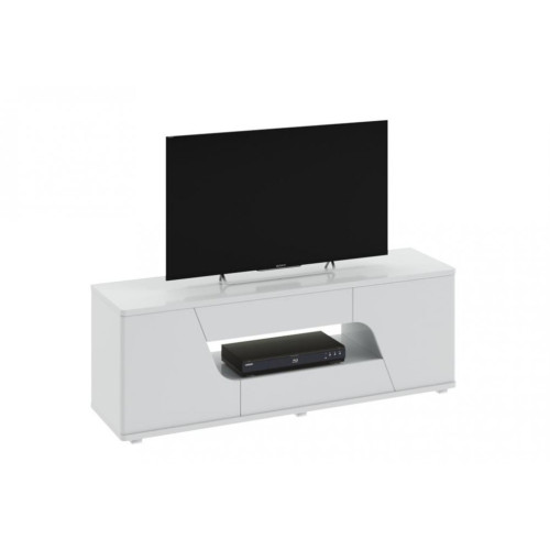 Тумба ТВ тип 5 «Diamond»