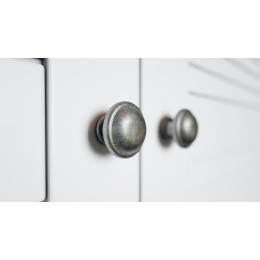 Набор детской мебели «Ривьера» №5