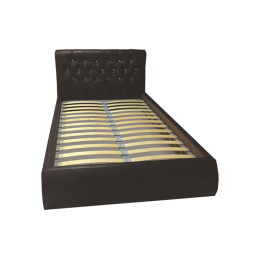 Кровать с подъемным механизмом №4