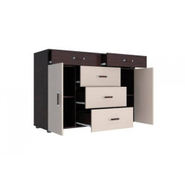 Комод Вега К-03