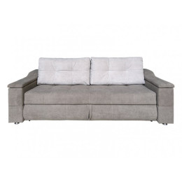 Диван "Камертон-1" 2,0 (независимый пружинный блок)