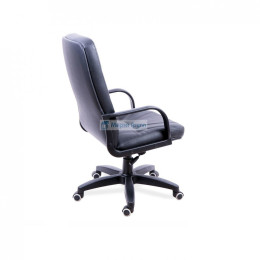 Кресло Менеджер стандарт
