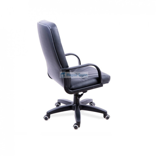 Кресло Менеджер стандарт