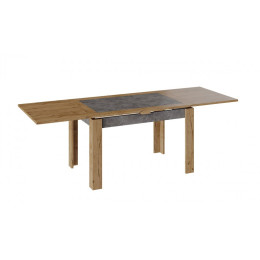 Стол раздвижной "Хьюстон" тип 4