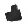 Olly 600 black PB вытяжка кухонная