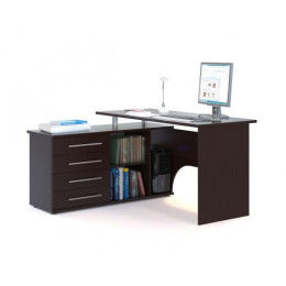 Компьютерный стол КСТ-109