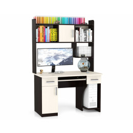 Стол компьютерный СК-7