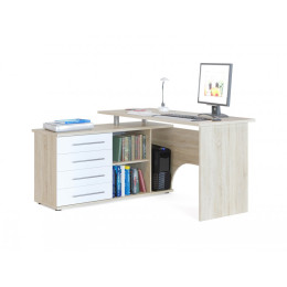 Компьютерный стол КСТ-109