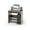 Стол компьютерный КСТ-01.1