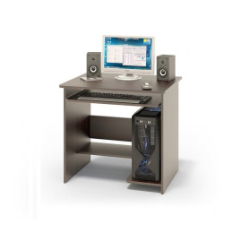 Стол компьютерный КСТ-01.1