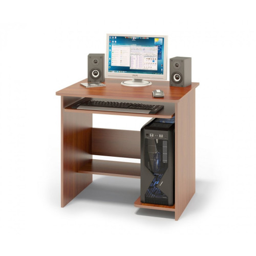 Стол компьютерный КСТ-01.1